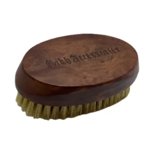 Beard Brush
