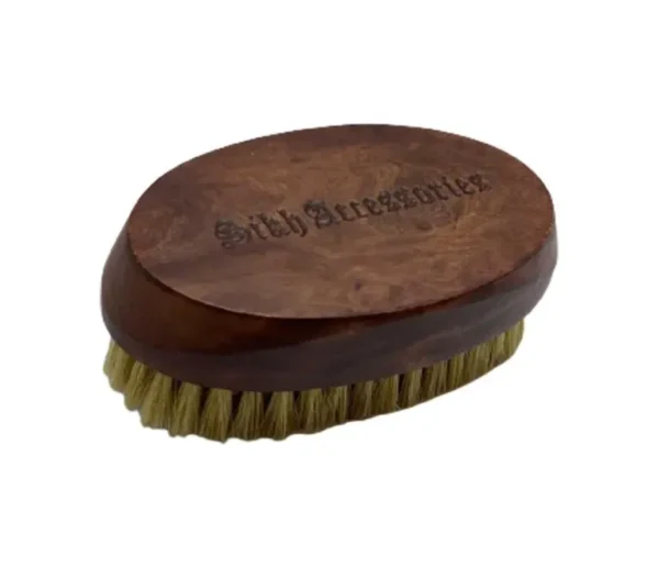 Beard Brush