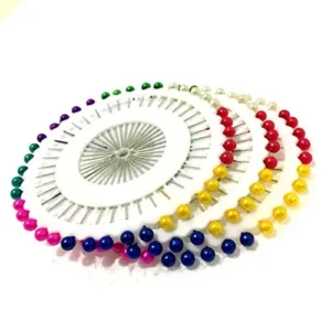 Pins
