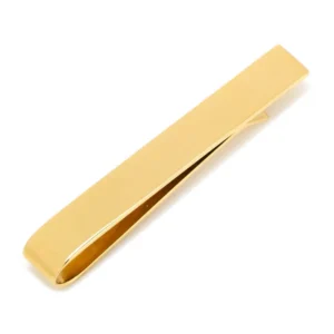 Tie Pins
