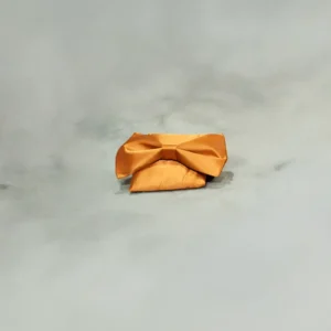 Bow Tie