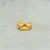 Bow Tie - 14