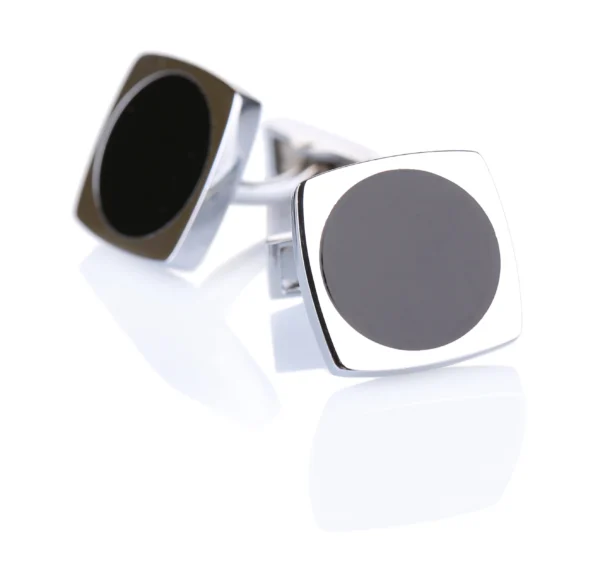 Cufflinks