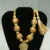 Kaintha - 02