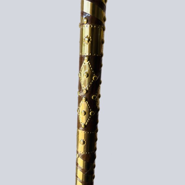 Khunda - Image 3